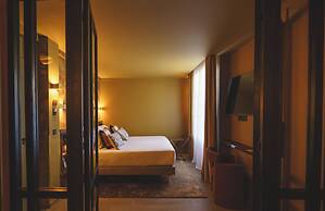 Gounod Hotel