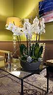 Best Western Anjou Lafayette Opera