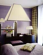 Best Western Anjou Lafayette Opera