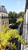 Best Western Anjou Lafayette Opera