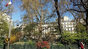 Best Western Anjou Lafayette Opera