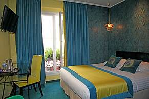 Best Western Anjou Lafayette Opera