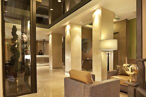 Best Western Anjou Lafayette Opera