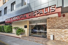 Catalonia Híspalis