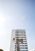 ARCOTEL Nike