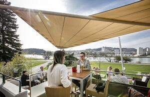 ARCOTEL Nike