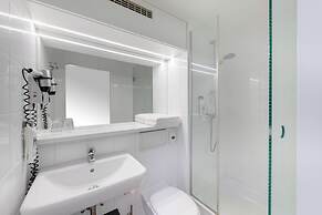 ibis Frankfurt Messe West