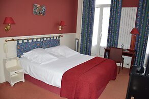 Grand Hôtel de l'Univers