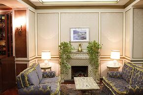 Hotel Eliseo