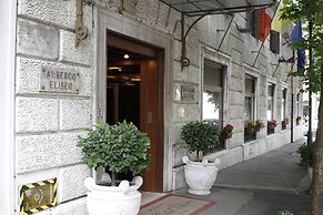 Hotel Eliseo