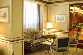 Hotel Eliseo