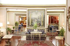 Hotel Eliseo