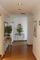 Hotel Eliseo