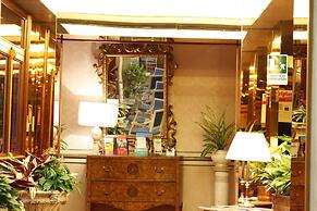 Hotel Eliseo