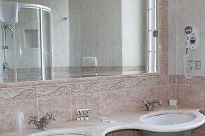 Hotel Eliseo