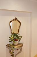 Hotel Eliseo