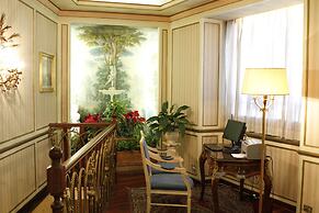 Hotel Eliseo