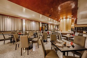 Antony Hotel