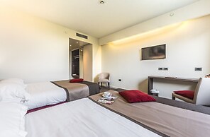 Antony Hotel