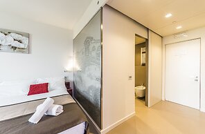 Antony Hotel