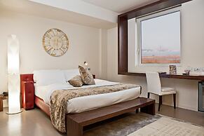 Antony Hotel