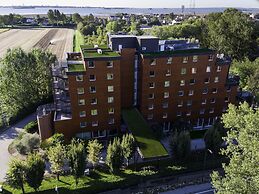 Antony Hotel