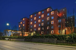Antony Hotel