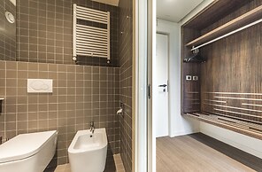 Antony Hotel