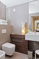 Antony Hotel