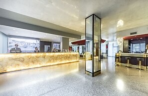 Antony Hotel