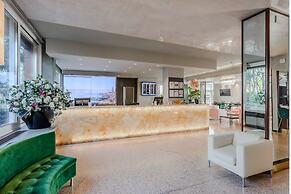 Antony Hotel