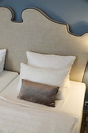 Hotel Monopol