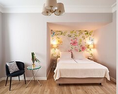 Hotel Monopol