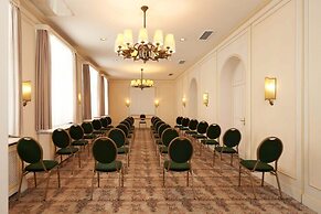 Hotel Monopol