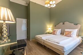 Hotel Monopol
