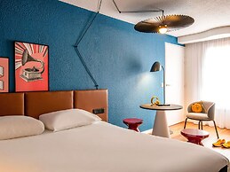 ibis Cannes Centre