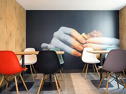 ibis Cannes Centre