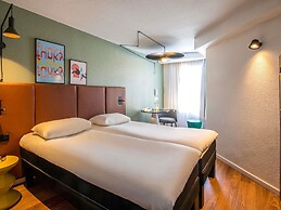 ibis Cannes Centre