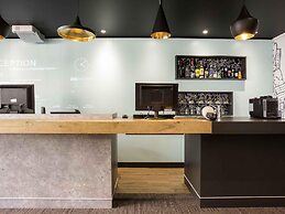 ibis Cannes Centre