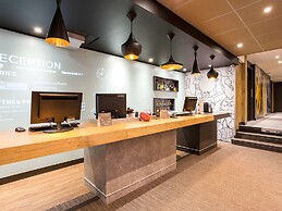 ibis Cannes Centre