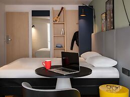 ibis Cannes Centre