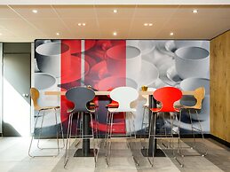 ibis Cannes Centre