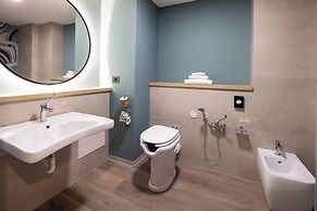 Holiday Inn Naples by IHG