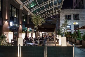 Holiday Inn Naples by IHG