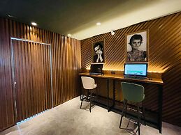 Holiday Inn Naples by IHG