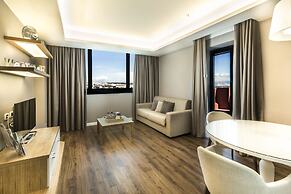 Holiday Inn Naples by IHG
