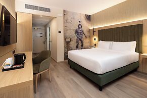 Holiday Inn Naples by IHG