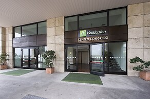 Holiday Inn Naples by IHG