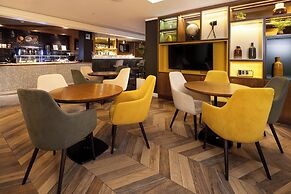 Holiday Inn Naples by IHG
