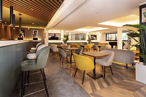Holiday Inn Naples by IHG